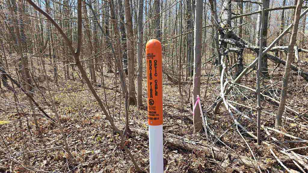 Vacant Land For Sale - VL LOT 455 Pineview Drive <br/> Mancelona, MI 49659
