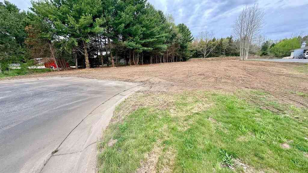 Vacant Land For Sale - 00 S Us-31  <br/> Williamsburg, MI 49690