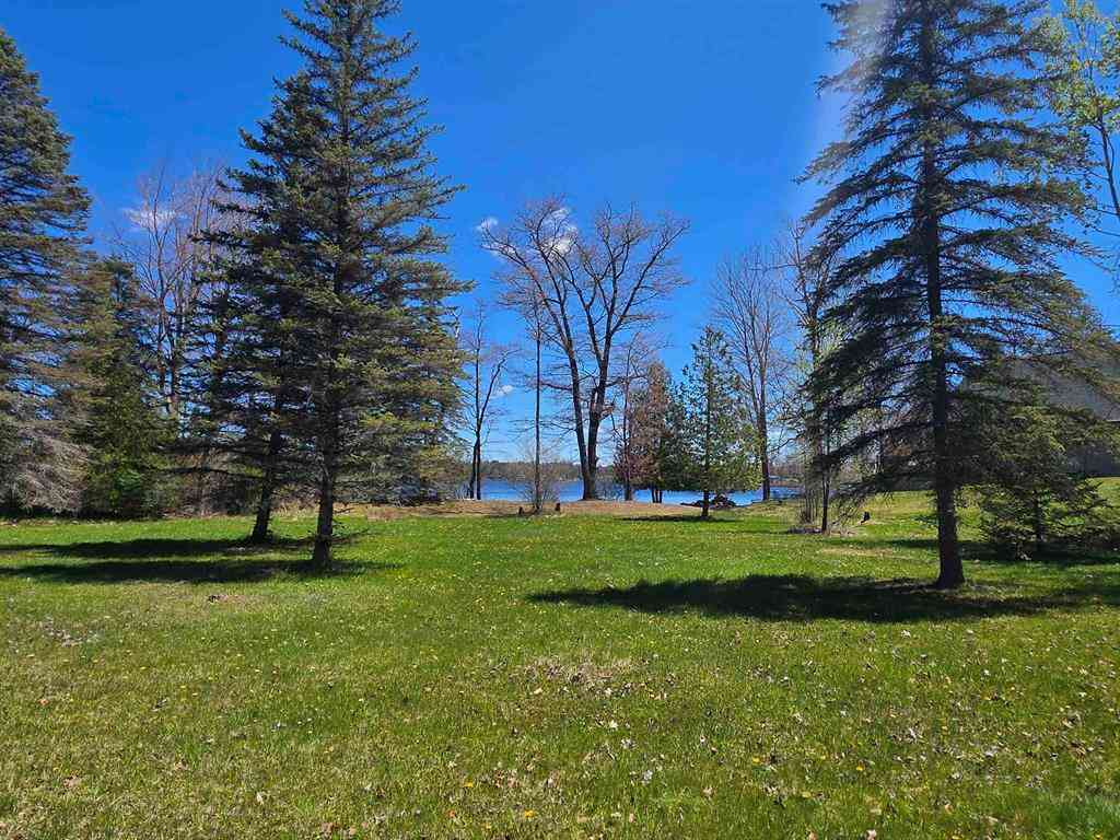 Vacant Land For Sale - 00 Bliss Road <br/> Hale, MI 48739