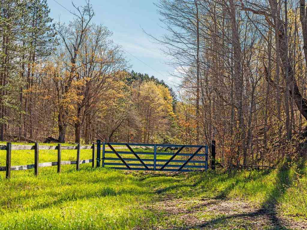 Vacant Land For Sale - 00 E 20 Road <br/> Mesick, MI 49663