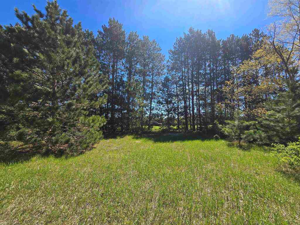 Vacant Land For Sale - 00 N 3 Road <br/> Mesick, MI 49668