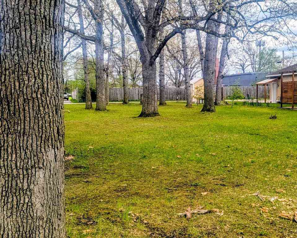 Vacant Land For Sale - 213 E Fifteenth Street <br/> Traverse City, MI 49684