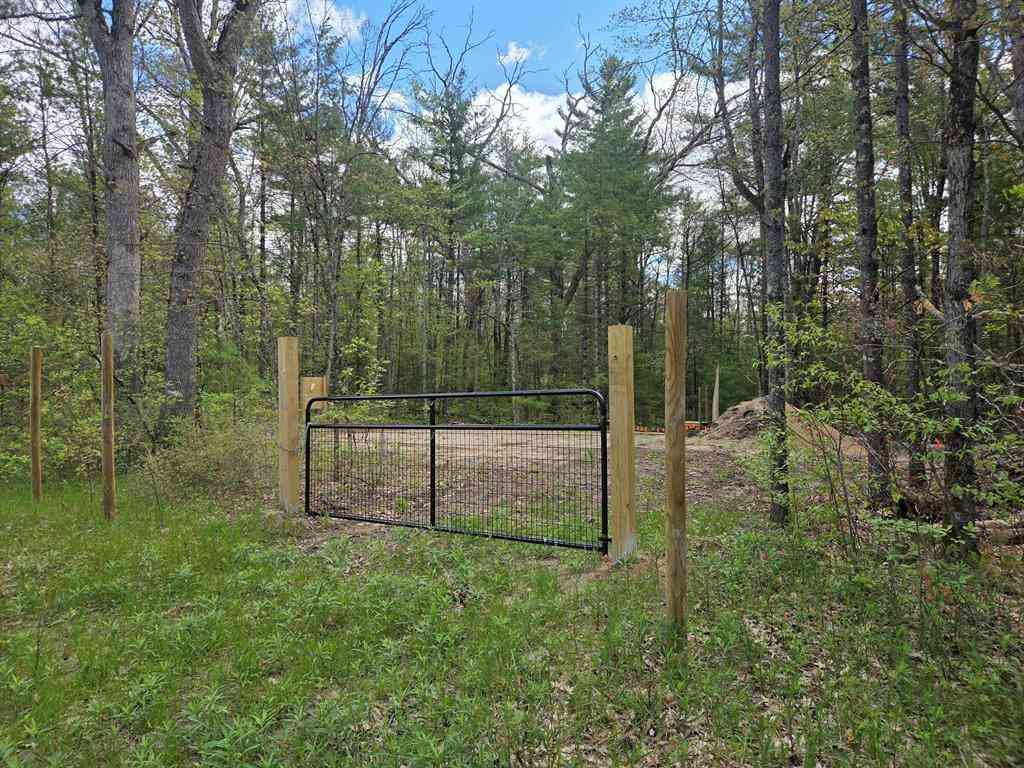 Vacant Land For Sale - 5748 S Merrillville Road <br/> Lake County, Baldwin, MI 49304