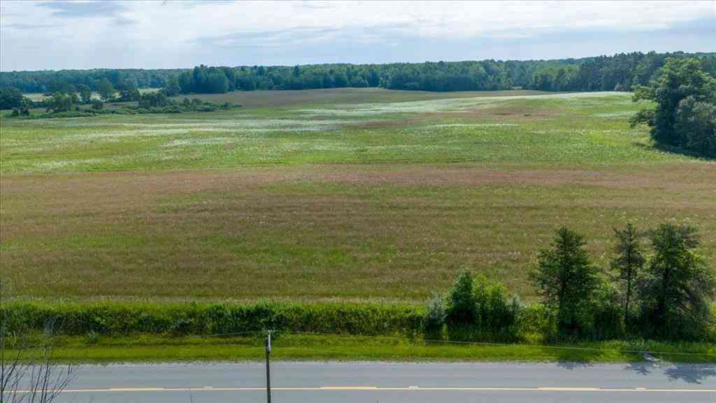 Vacant Land For Sale - 00 LOT 8 Countyline Road <br/> Hale, MI 48739