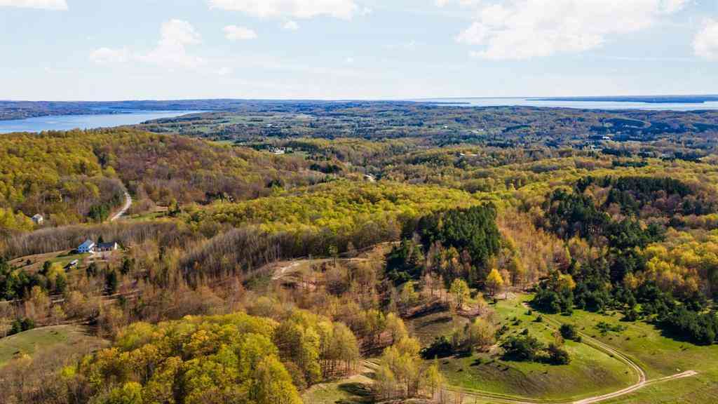 Vacant Land For Sale - 00 S Cottonwood Drive <br/> Traverse City, MI 49684