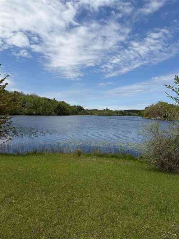 Vacant Land For Sale - VL Shamrock Court <br/> Gladwin County, Gladwin, MI 48624