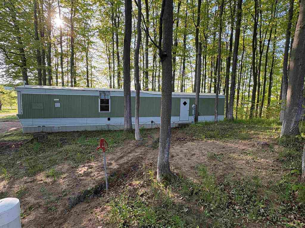 Vacant Land For Sale - 241 N Three Mile Road <br/> Traverse City, MI 49696
