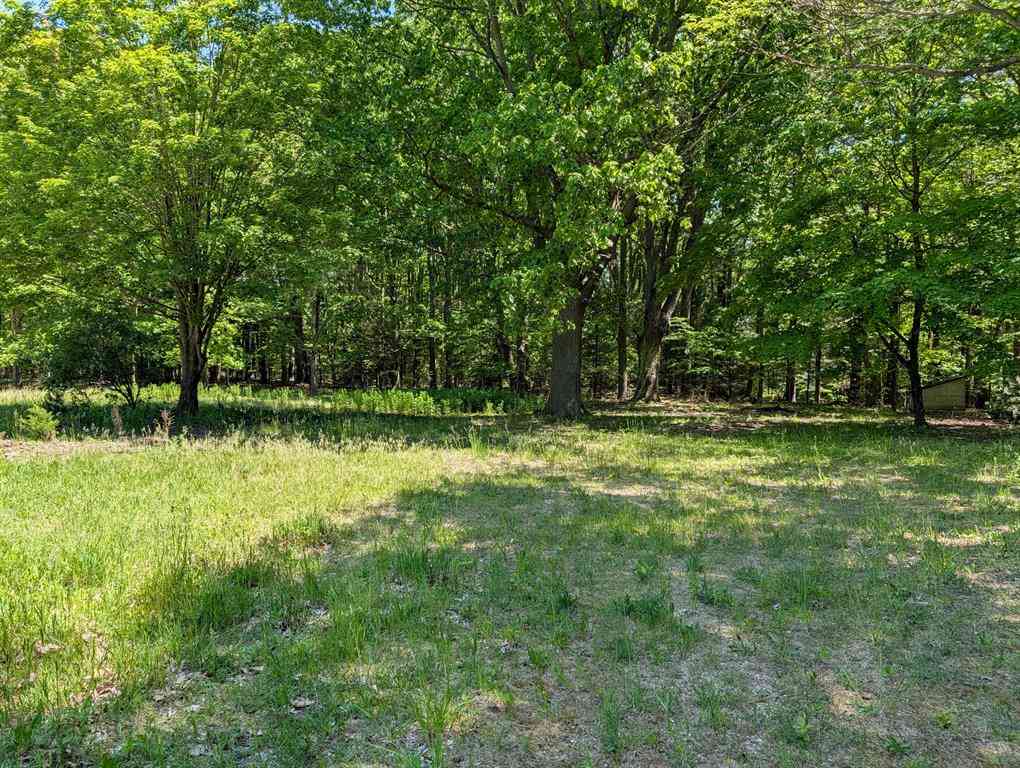 Vacant Land For Sale - 3503 65th  <br/> Saugatuck, MI 49453