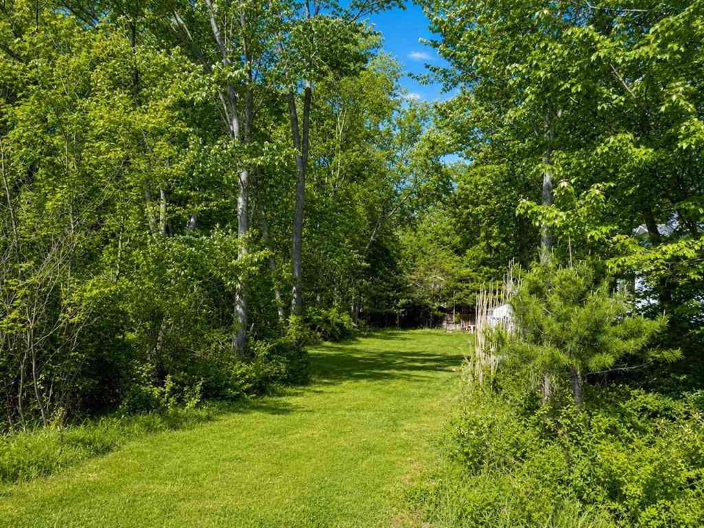 Vacant Land For Sale - V/L Blue Star Highway <br/> Allegan County, South Haven, MI 49090