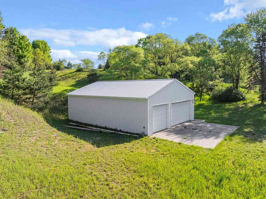 Vacant Land For Sale - 8967 E Bingham Road <br/> Traverse City, MI 49684