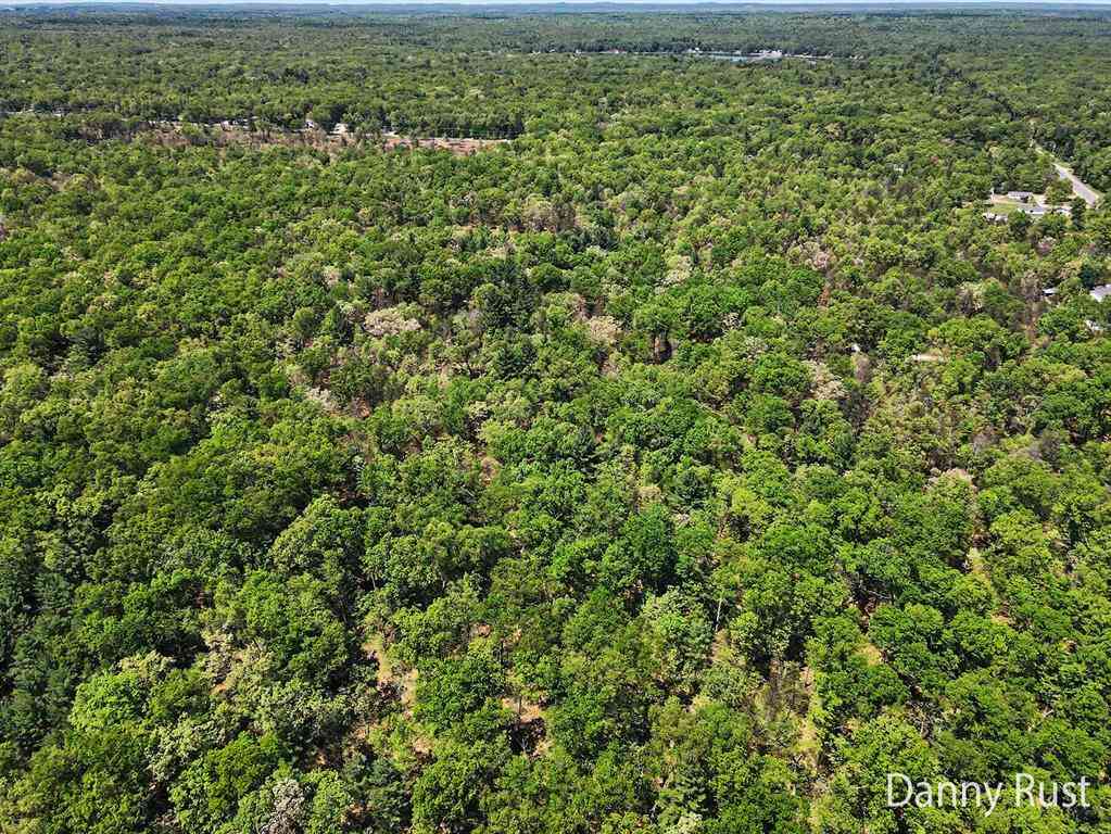 Vacant Land For Sale - Vacant Land  <br/> Twin Lake, MI 49457