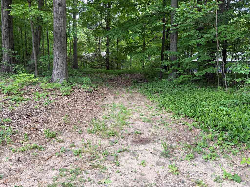 Vacant Land For Sale - Michigan Avenue <br/> Van Buren County, South Haven, MI 49090