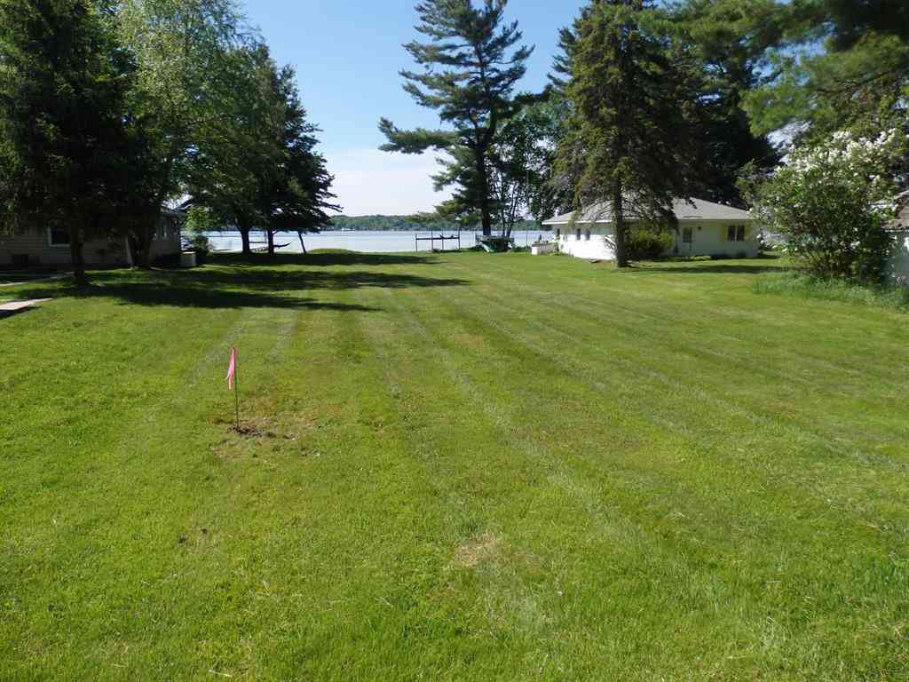 Vacant Land For Sale - Bair Avenue <br/> Bear Lake, MI 49614