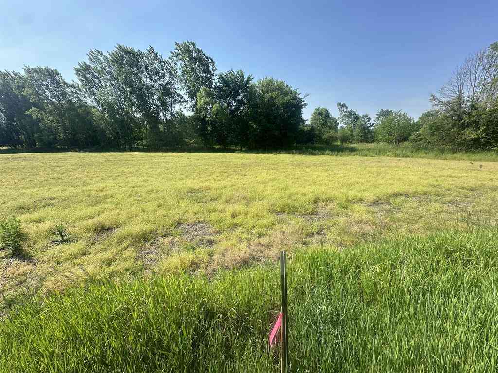 Vacant Land For Sale - S Stony Lake Road <br/> Jackson, MI 49201