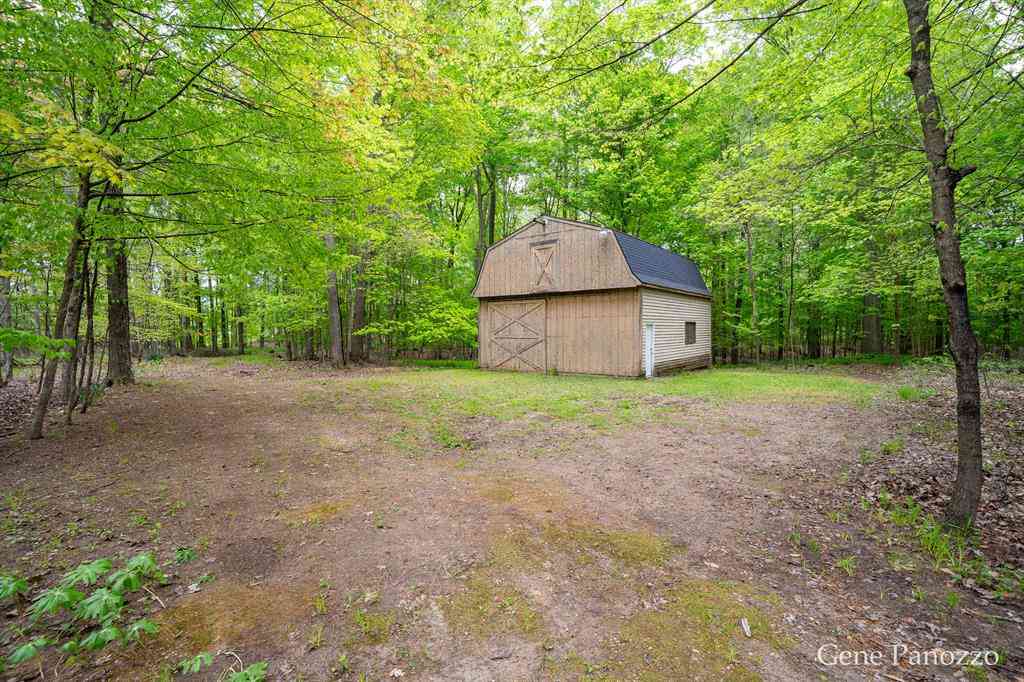 Vacant Land For Sale - 6998 60th Street Se SE<br/> Grand Rapids, MI 49508