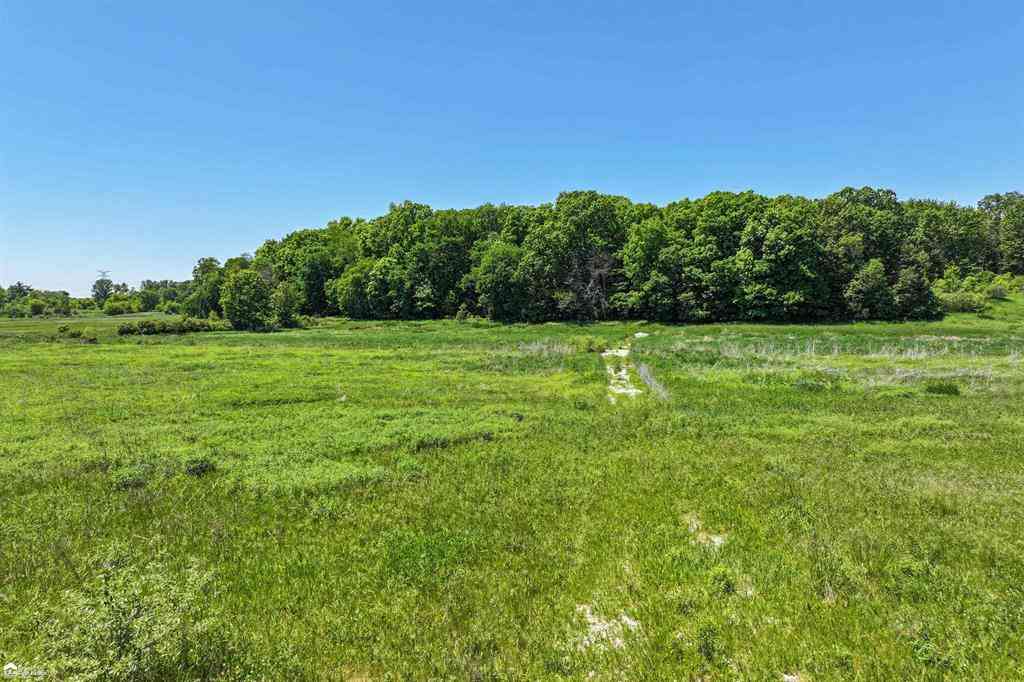 Vacant Land For Sale - 000 S Henderson Road <br/> Davison, MI 48423