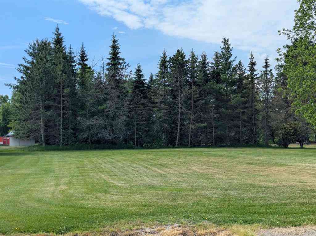 Vacant Land For Sale - N/A Smith Street <br/> Au Gres, MI 48703