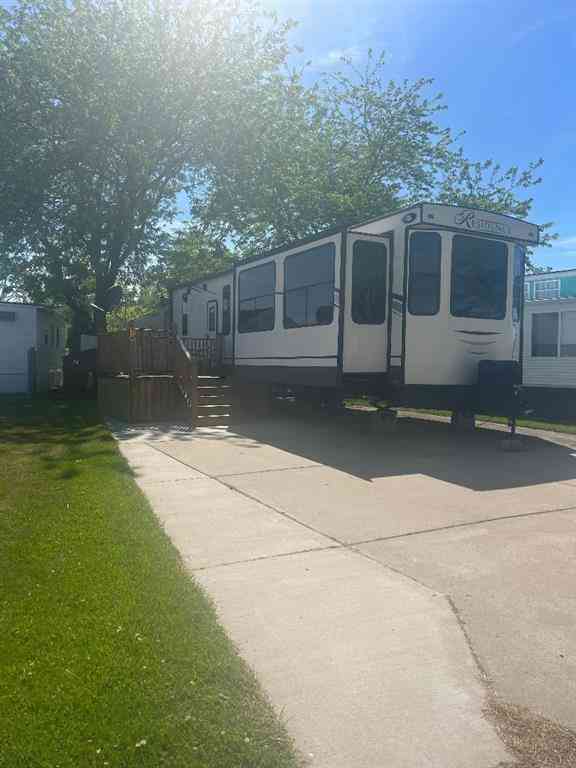 Vacant Land For Sale - 3675 E Michigan Avenue <br/> Au Gres, MI 48703