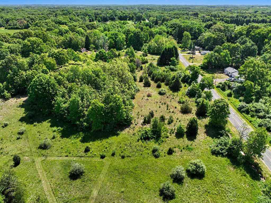 Vacant Land For Sale - V/L Sawyer Road <br/> Sawyer, MI 49125