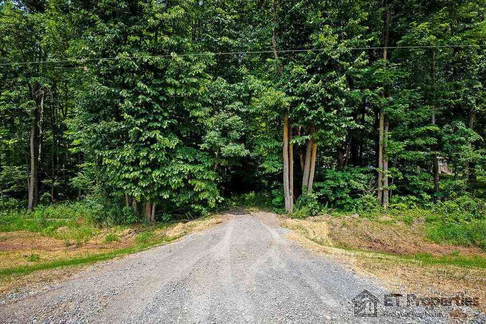 Vacant Land For Sale - 8371 14 Mile Road Ne NE<br/> Cedar Springs, MI 49319