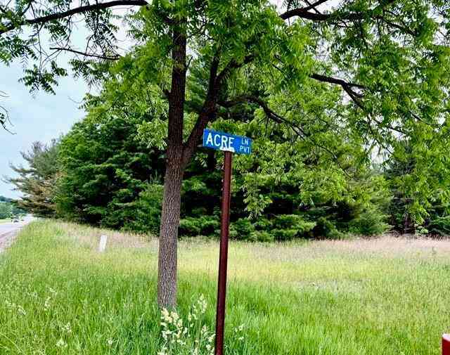 Vacant Land For Sale - 1 S M-88  <br/> Bellaire, MI 49615