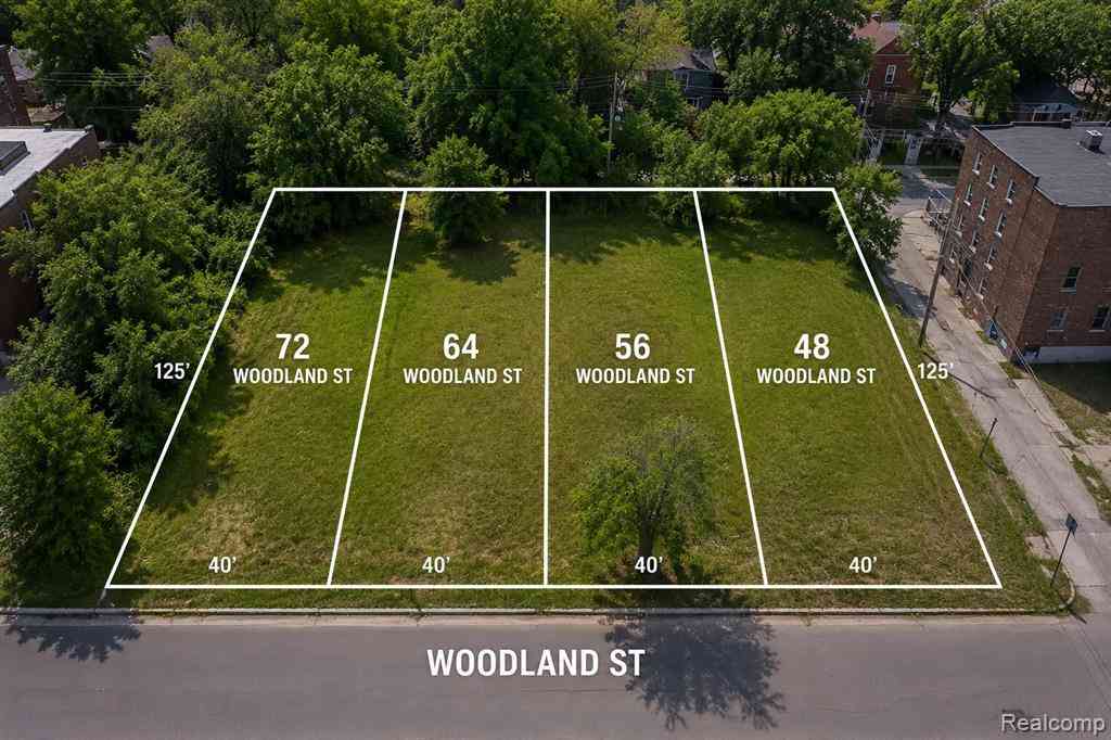 Slider Thumb