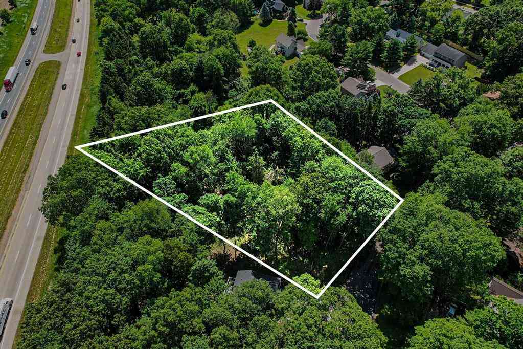 Vacant Land For Sale - 911 N Wooded Lane <br/> Marshall, MI 49068