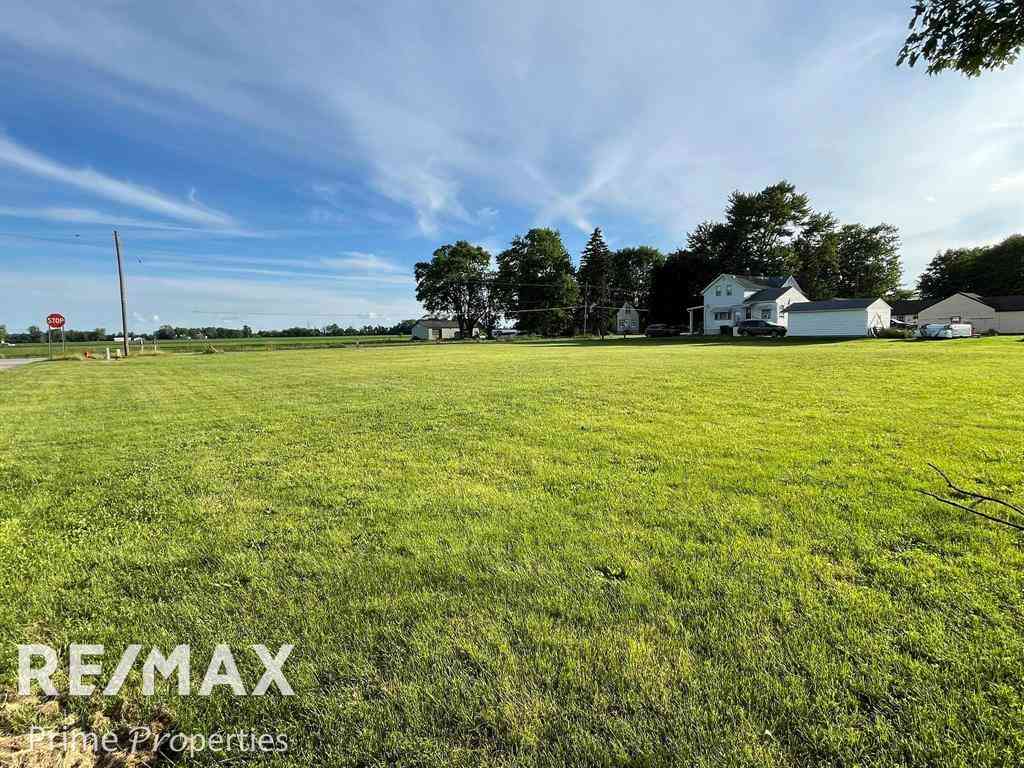 Vacant Land For Sale - 00 Madajski Road <br/> Munger, MI 48747