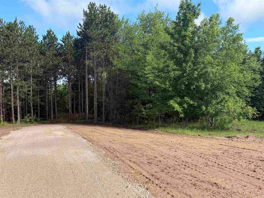 Vacant Land For Sale - PARCEL 5 Karnes Road <br/> Glen Arbor, MI 49636