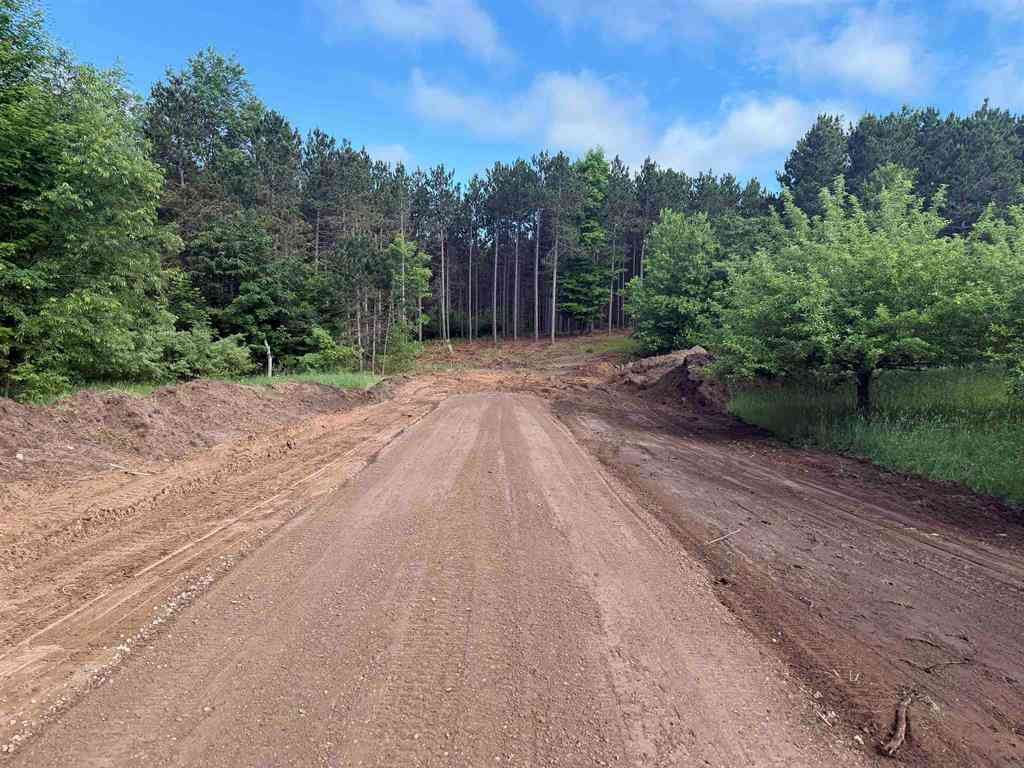Vacant Land For Sale - PARCEL 6 Karnes Road <br/> Glen Arbor, MI 49636