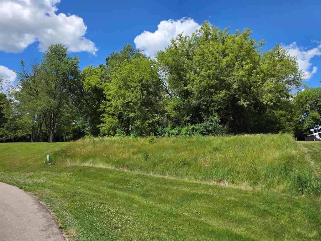 Vacant Land For Sale - LOT 19 Burning Tree Lane <br/> Jackson, MI 49201
