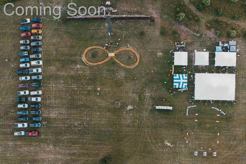 Vacant Land For Sale - 3825 S Brooks  <br/> Muskegon, MI 49444