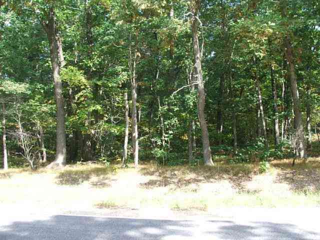 Vacant Land For Sale - E Evanston Avenue <br/> Muskegon, MI 49442