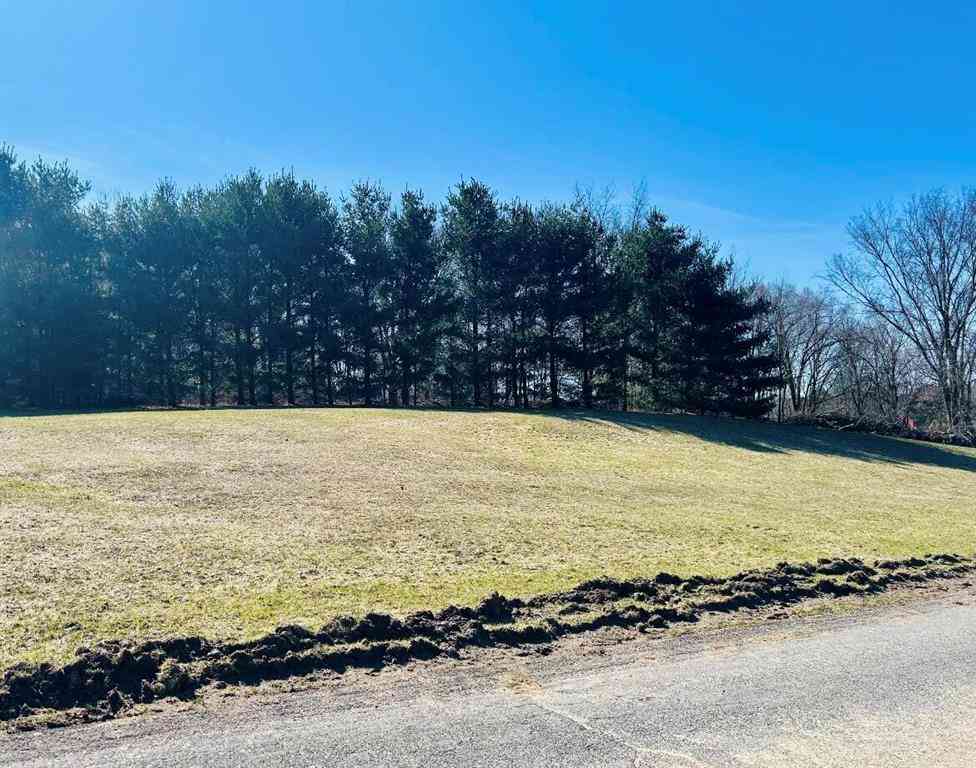 Vacant Land For Sale - 2234 Crest Haven Boulevard <br/> Berrien Springs, MI 49103