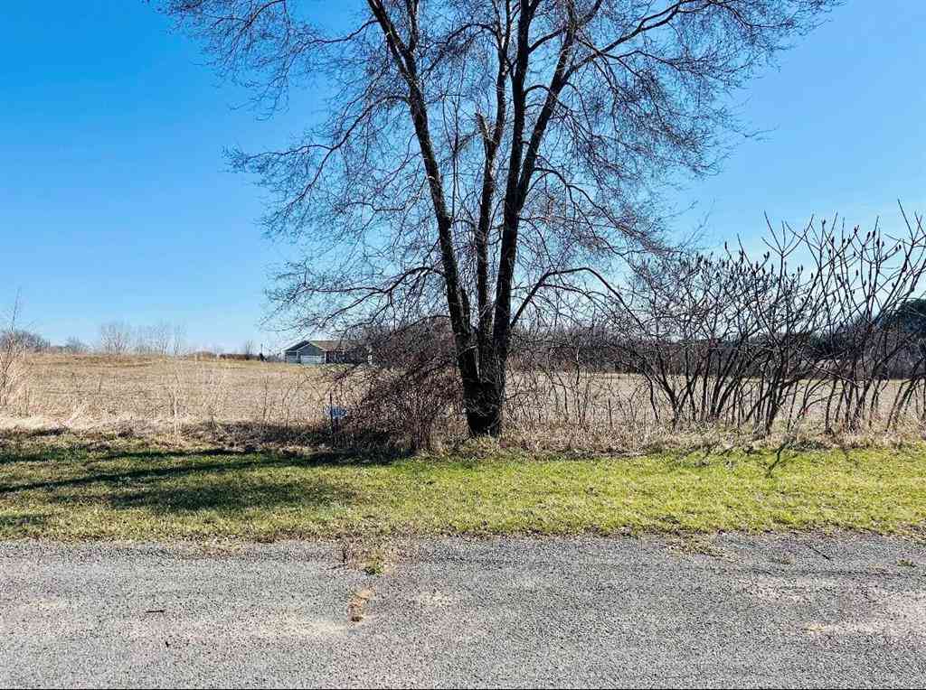Vacant Land For Sale - 7625 Gold Drop Overlook  <br/> Berrien Springs, MI 49103