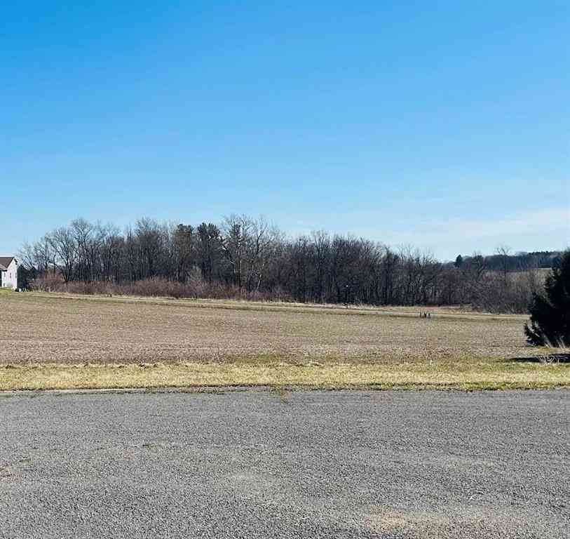 Vacant Land For Sale - 7633 Gold Drop Overlook  <br/> Berrien Springs, MI 49103