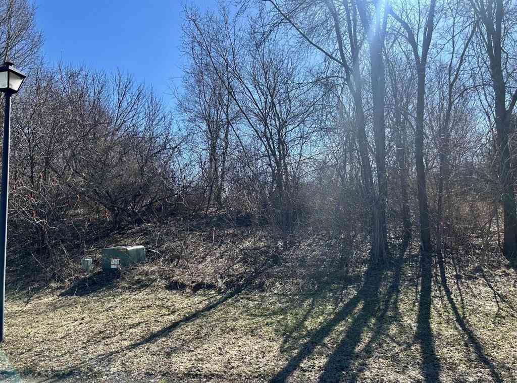 Vacant Land For Sale - 7969 Amber Jam Way <br/> Berrien Springs, MI 49103