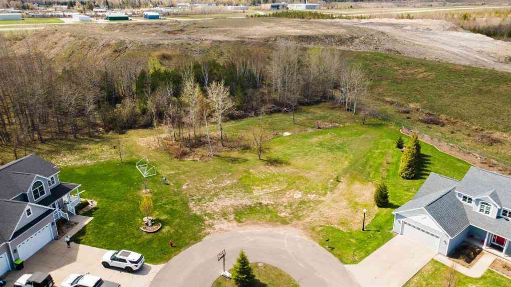 Vacant Land For Sale - UNIT 15 Applewood Drive <br/> Charlevoix, MI 49720