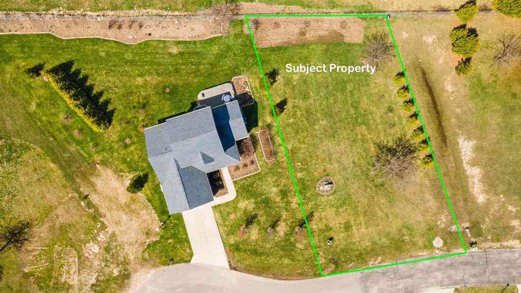 Vacant Land For Sale - UNIT 17 Applewood Drive <br/> Charlevoix, MI 49720