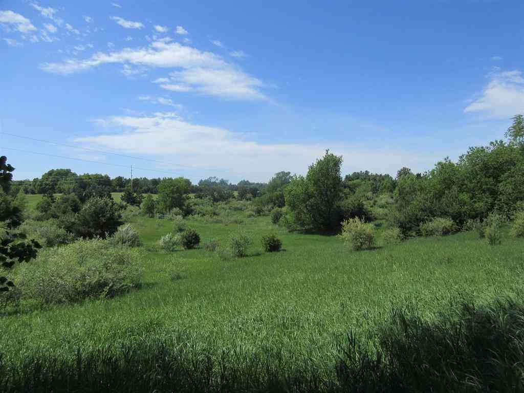 Vacant Land For Sale - High Lake Road <br/> Traverse City, MI 49696