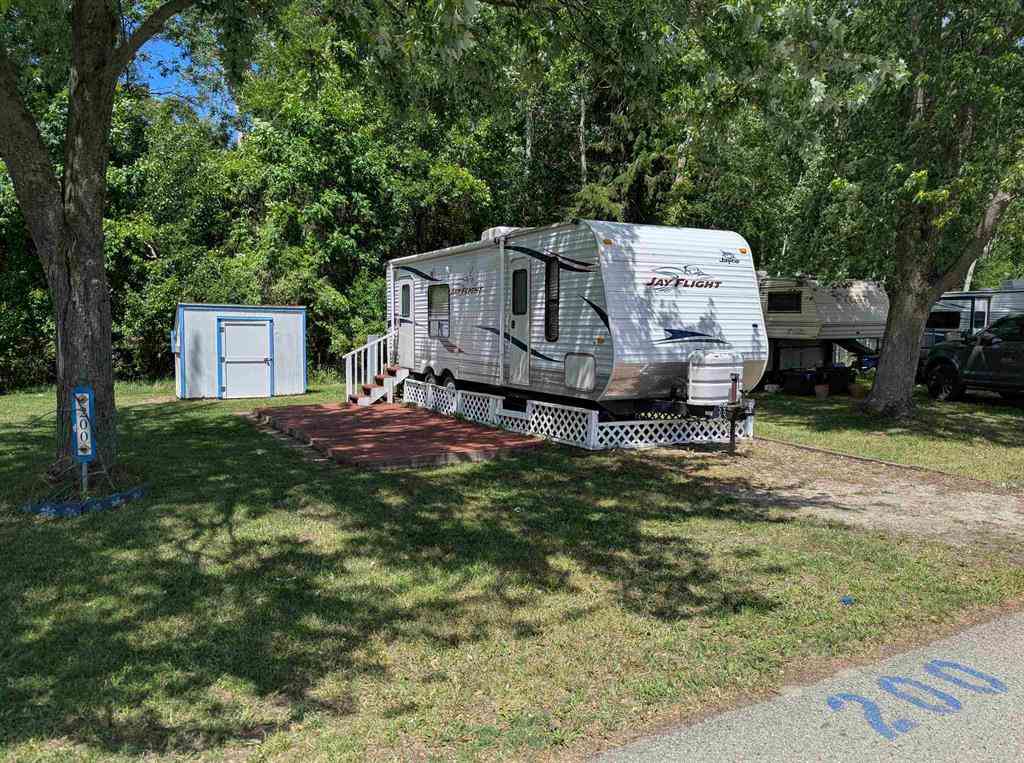 Vacant Land For Sale - 831 S Main Street <br/> Au Gres, MI 48703
