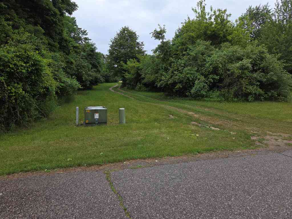 Vacant Land For Sale - Price Lake Drive N N<br/> Jackson, MI 49201