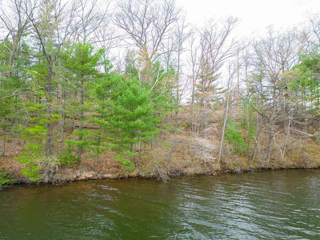 Vacant Land For Sale - 1557 Edgewater Ridge <br/> Traverse City, MI 49684