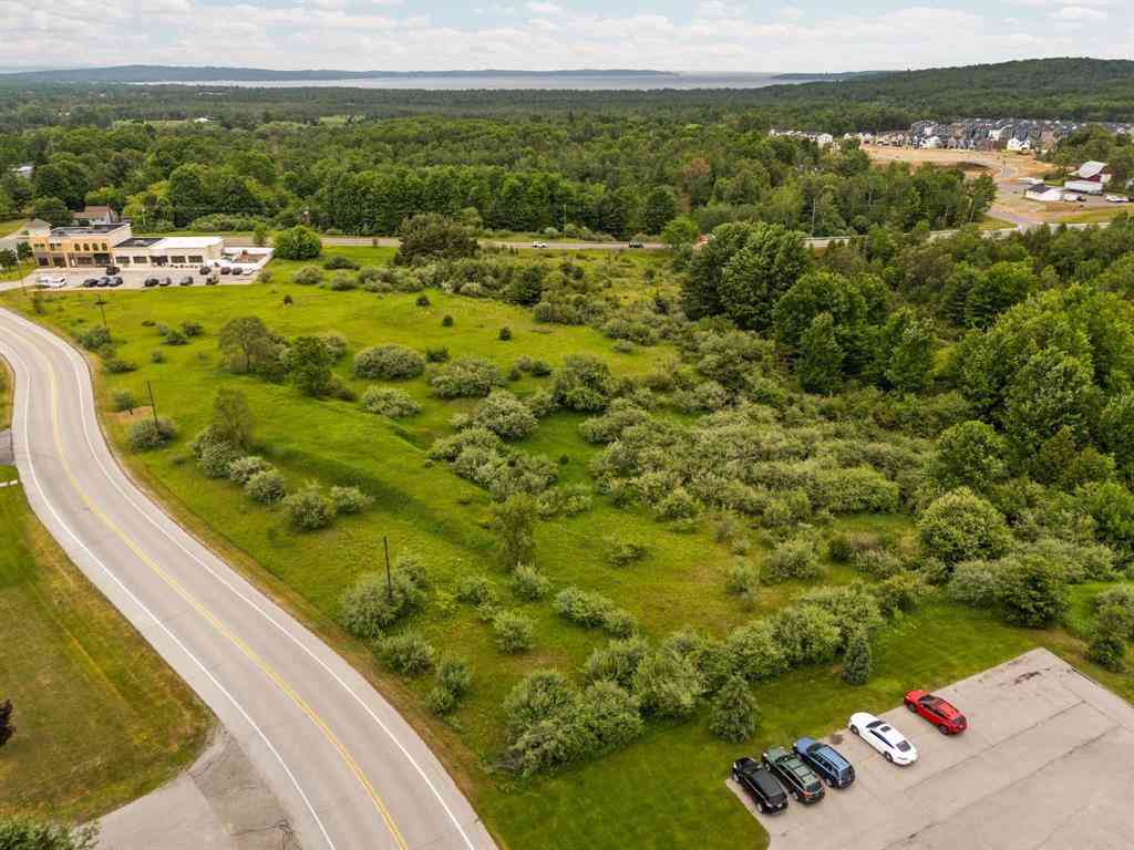 Vacant Land For Sale - 00 Chartwell Drive <br/> Traverse City, MI 49696