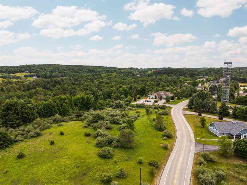 Vacant Land For Sale - Chartwell Drive <br/> Traverse City, MI 49696