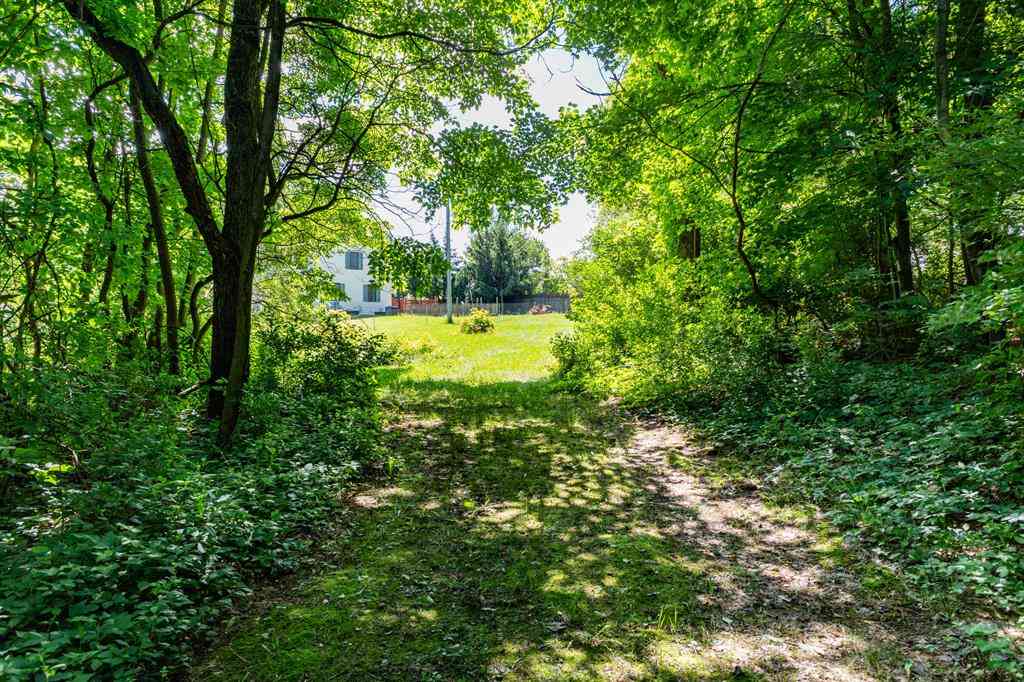 Vacant Land For Sale - Stadium Drive <br/> Kalamazoo, MI 49009