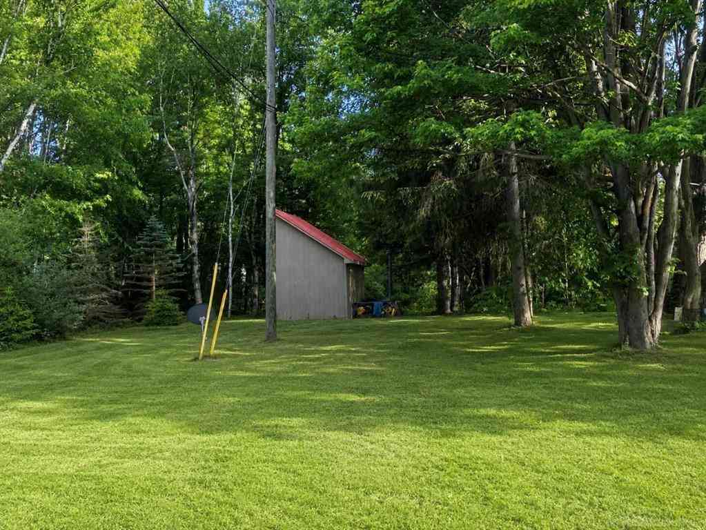 Vacant Land For Sale - Burtch Road <br/> Burtchville, MI 48059