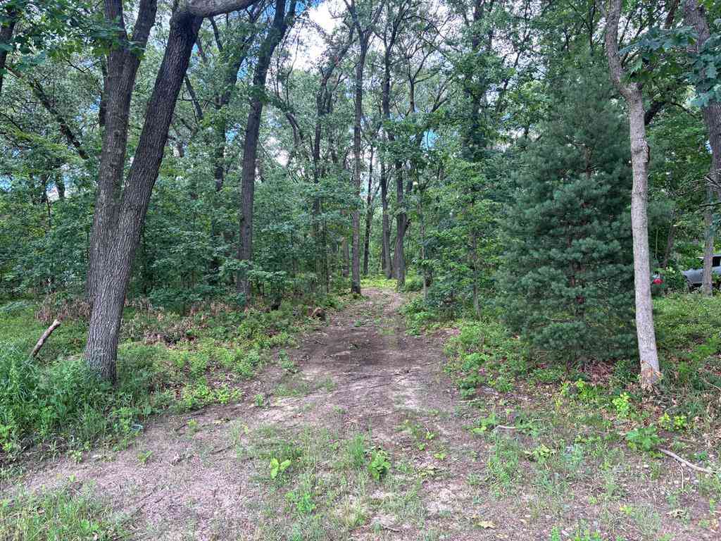 Vacant Land For Sale - VL E Laketon Avenue <br/> Muskegon, MI 49442