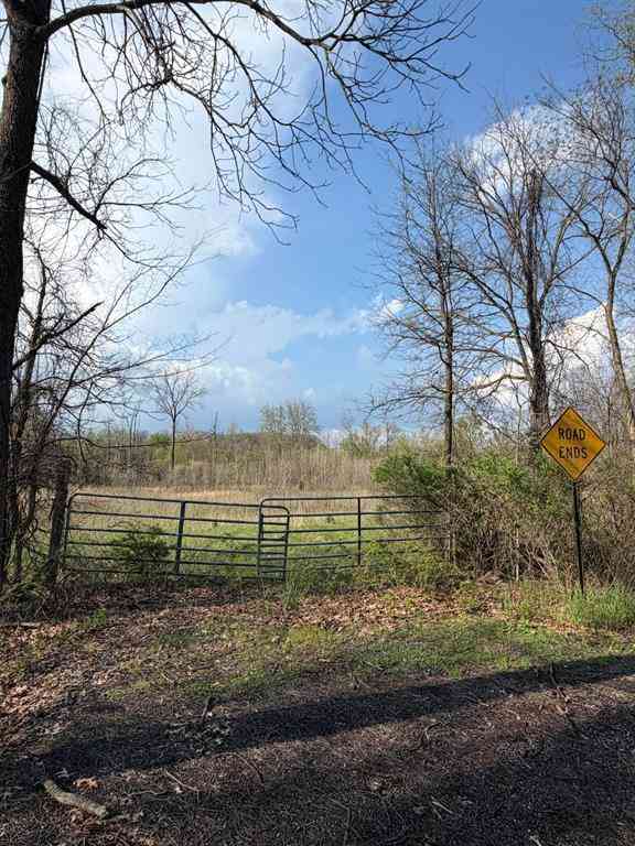 Vacant Land For Sale - V/L S River Road <br/> Battle Creek, MI 49014