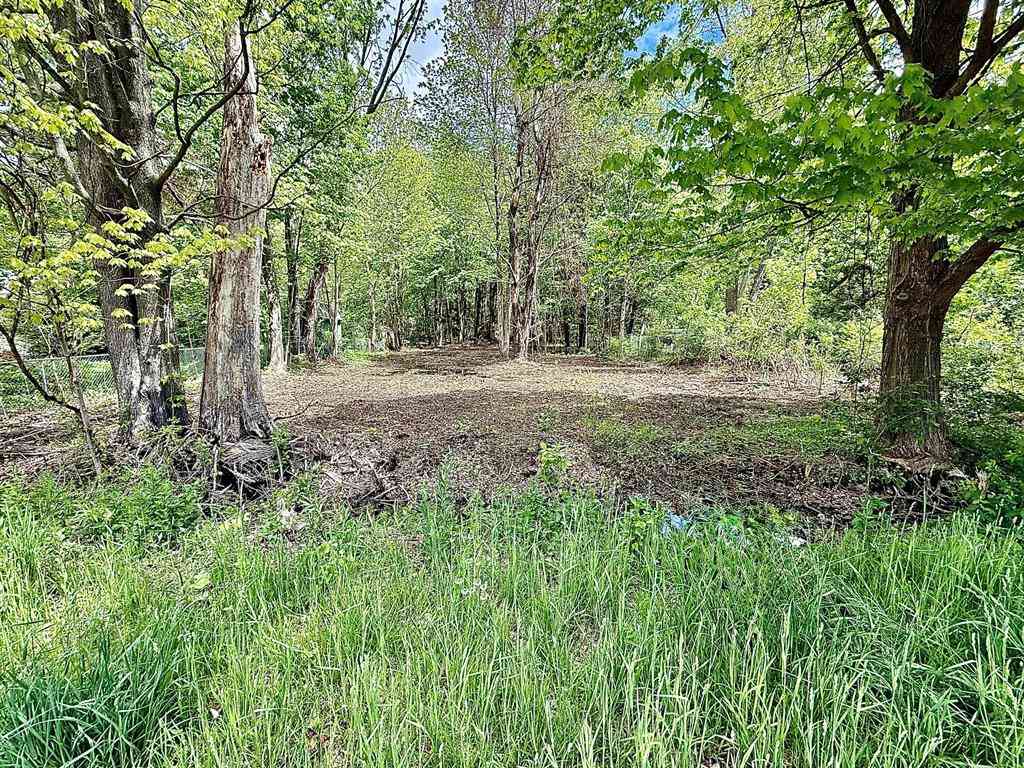 Vacant Land For Sale - S Brooks Road <br/> Fruitport, MI 49415